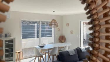 Magnifique villa avec piscine extérieure - Foto 1