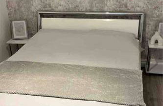 Ty glan y mor - Photo 31