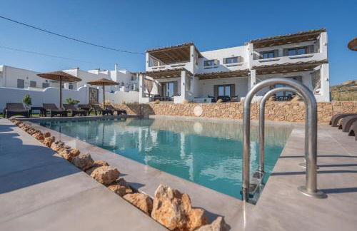 Skyros Trias - Photo 23