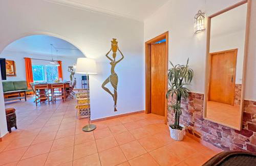 Private Villa Rego with Oceanview and Pool - Foto 16