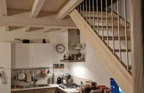 Casa ai due Laghi - Foto 8