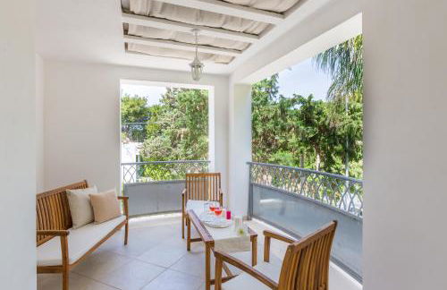 Casa Bianca in Salento - Foto 16