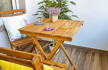 Apartamentos Antares 2 - Foto 77