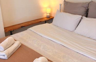 Port Breeze Apartments - Photo 6
