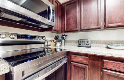 Aspen Creek #115 condo - Foto 19