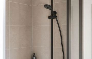 Limehome Ravensburg Marienplatz - Foto 15