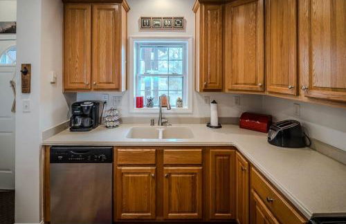 The Summit - Foto 13