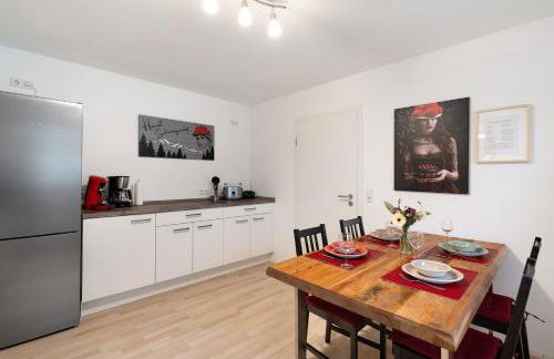 Hildas Plätzchen - Foto 7