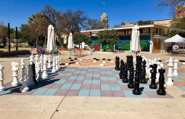 Incredible New 3BR 2BA Near Downtown - Foto 37