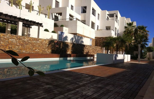 Playa macenas - Near Playa Macenas - Photo 1