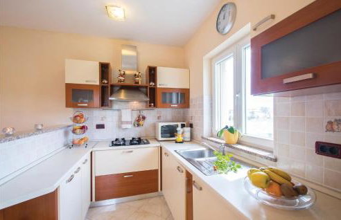 Holiday Home Nedescina Xii - Foto 12