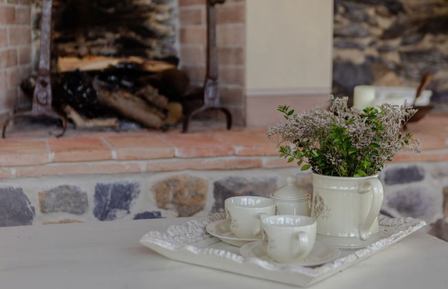 B-happy Villa's - Foto 39