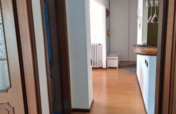 Aurora Apartment Sanremo - Photo 26