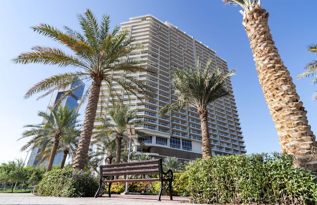 Hameni By Zaya - Photo 12