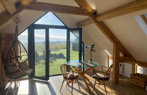 Bedport Loft - Foto 56