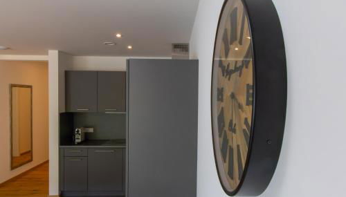 Moselhaus Krieger - Foto 2