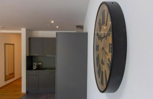 Moselhaus Krieger - Foto 2