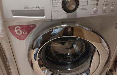 La Finestra sul Velino, uno splendore da vivere - Foto 48