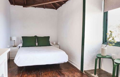 Casa Pepi, un lugar mágico - Foto 6