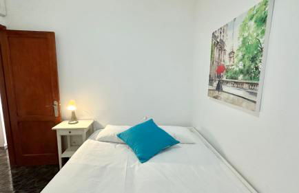 Casa Arena y Mar - Photo 26