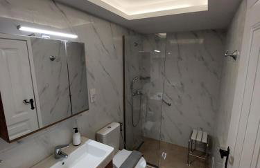 The Cocoon and olives Hut - Foto 30