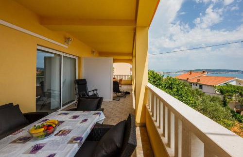 Apartman Markulin - Foto 4