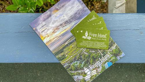 532 Sunsuite - Photo 5