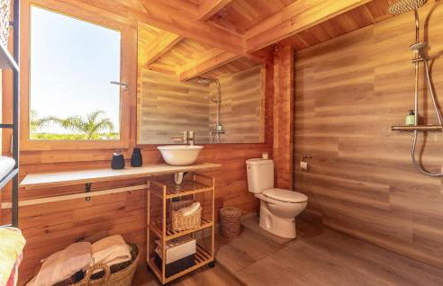 Beautiful Home In Guardamar Del Segura - Foto 37