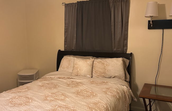 Cozy 3br Westland Retreat 3 Bedroom Home by RedAwning - Foto 13