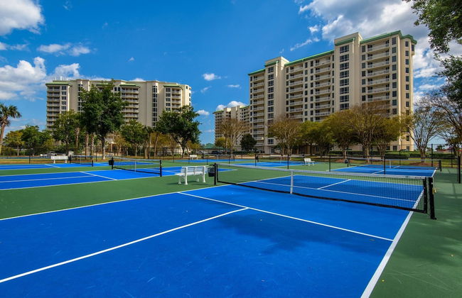 St. Lucia 1103 - Foto 35