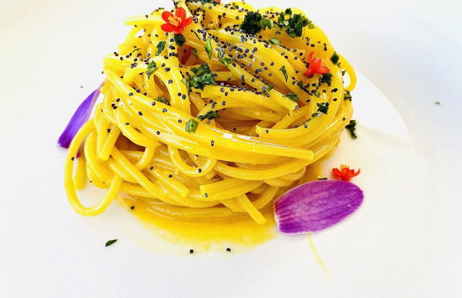 Holiday rental in Havana with terrace - Photo 47