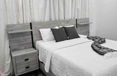 Houston Up Scale Abode - Foto 36