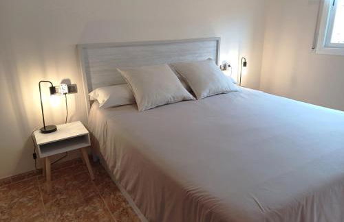 Atico duplex en Malgrat de Mar - Foto 34