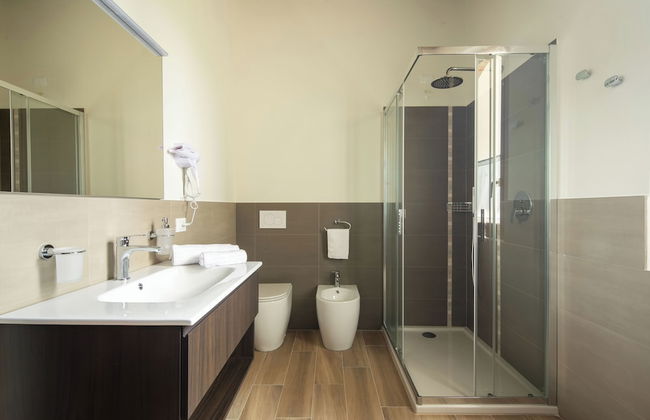 Podere La Quercia - Photo 22