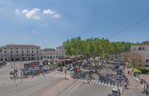 Trastevere Tranquility Rome - Foto 11