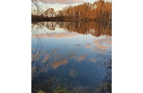 Holiday apartment with 2 bedrooms - Foto 14