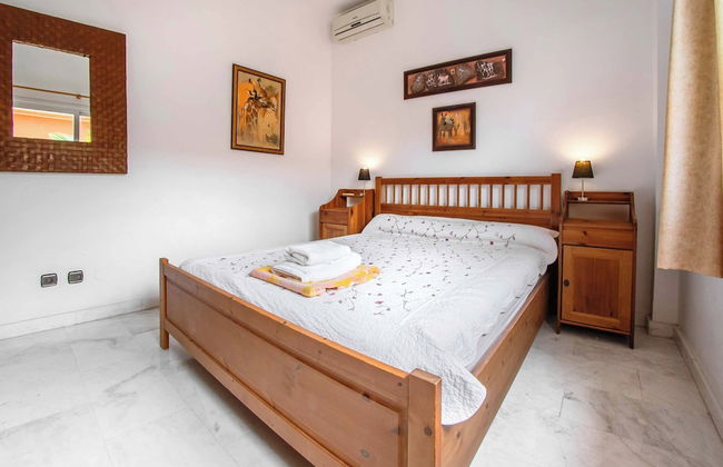 Villa Royal Sunset - Foto 10