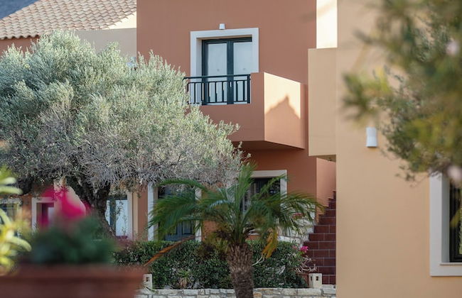 Dia Apartments - Foto 65