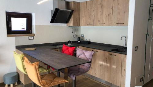 Vittoria Casa Vacanza - Foto 4