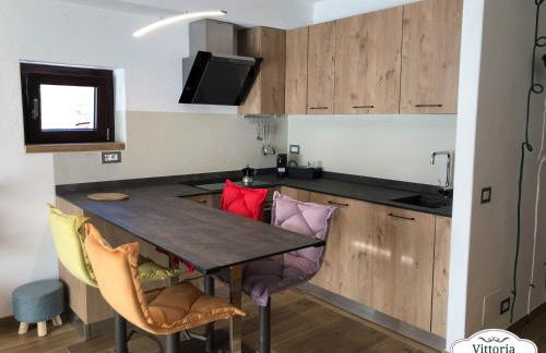 Vittoria Casa Vacanza - Foto 4