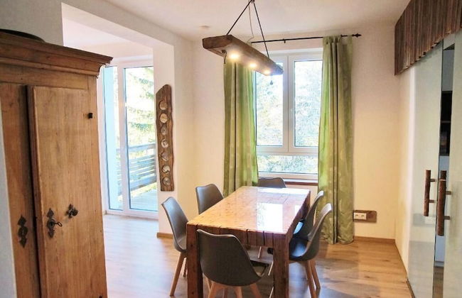 Alpengasthof Krische - Photo 14