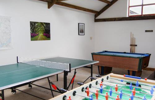 Blencathra - Foto 15