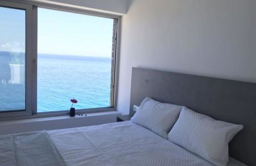 Villa Avra - Photo 4