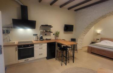 Coucou Boutique Studio - Foto 5