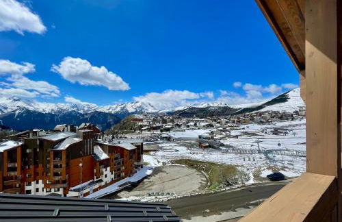 Homency - Résidence Phoenix B46 - Foto 33