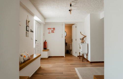 Casa da Teresa - Foto 6