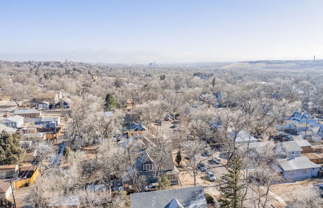 Ohana Hut - Photo 46