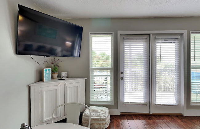 Grand Caribbean East by SVR - Foto 30