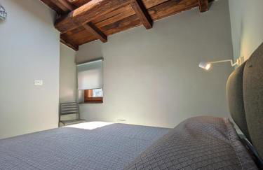 Roma Olimpico pied à terre - casa vacanza - Foto 10