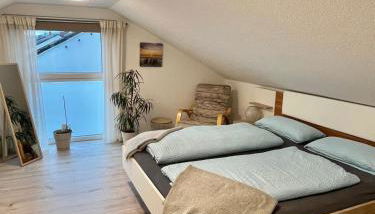 FeWo Neuwied & Koblenz - Foto 2